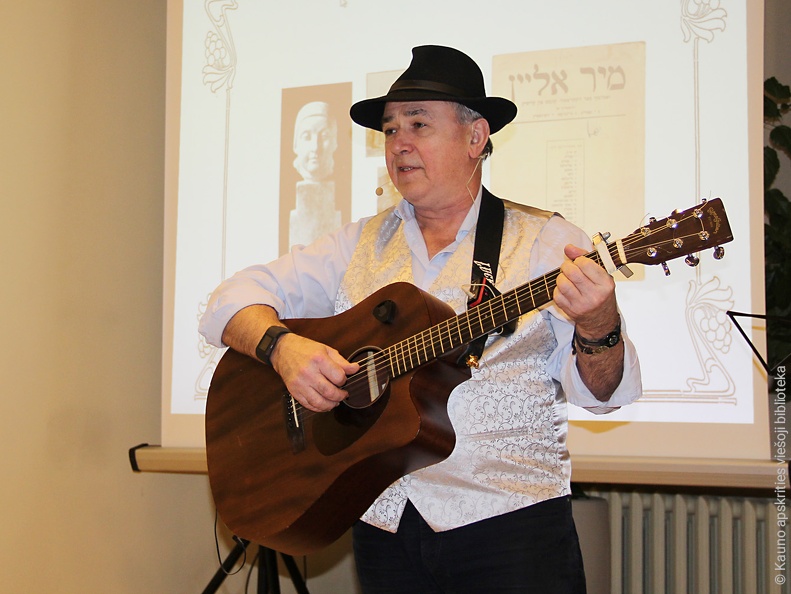 Michailas Jablonskis