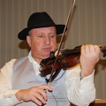 Borisas Kirzneris