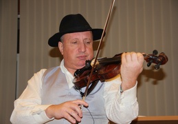 Borisas Kirzneris