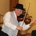 Renginio akimirka