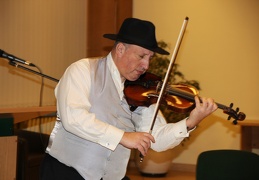 Renginio akimirka