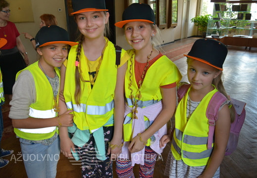 Skaitymai ir kūrybinės dirbtuvės „Makaronai sniego žmogui“