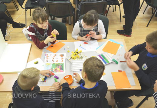 Kūrybinės stop kadro animacijos kūrimo dirbtuvės