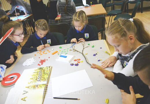 Kūrybinės stop kadro animacijos kūrimo dirbtuvės