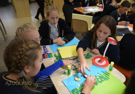 Kūrybinės stop kadro animacijos kūrimo dirbtuvės