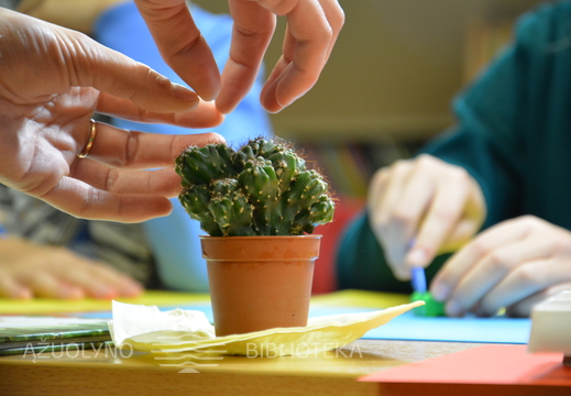 Kūrybinės stop kadro animacijos kūrimo dirbtuvės