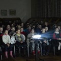 Filmo apie Galapagus peržiūra