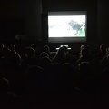Filmo apie Galapagus peržiūra