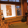 Prof. Viktorija Skrupskelytė