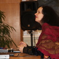 Vida Korn
