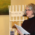 Prof. Viktorija Skrupskelytė
