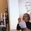 Prof. Viktorija Skrupskelytė