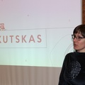 Julija