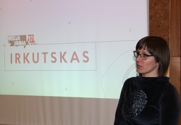 Julija