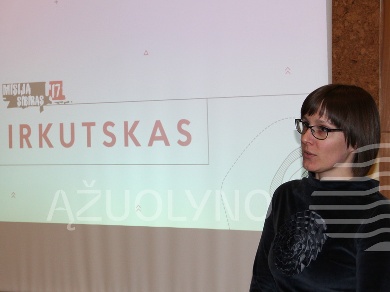 Julija