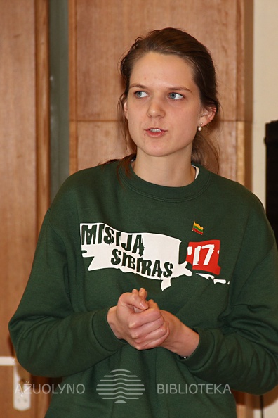 IMG_9669.JPG