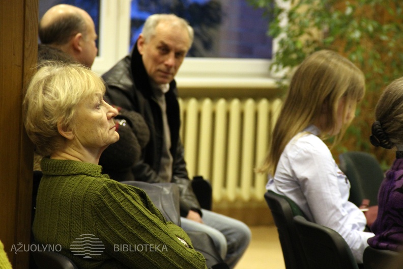 IMG_9693a.JPG