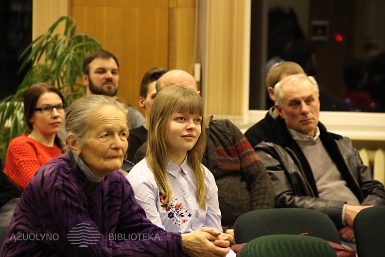 IMG_9696.JPG