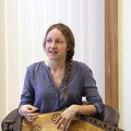 Renginio akimirka