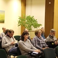 Renginio svečiai