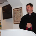 Mons. Vytautas Grigaravičius