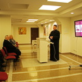 Mons. Vytautas Grigaravičius