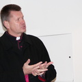 Mons. Vytautas Grigaravičius