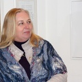 Projekto vadovė R. Tamoliūnienė
