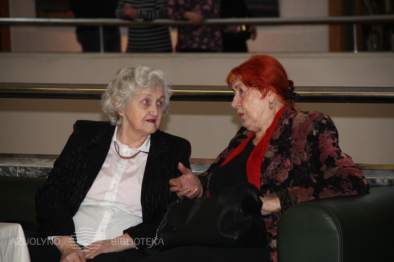 IMG_1015.JPG