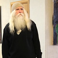 Renginio akimirka