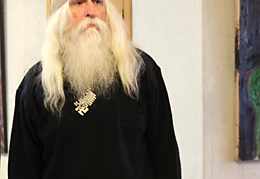 Renginio akimirka