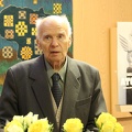 Renginio akimirka