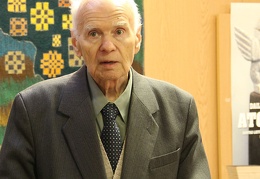 Renginio akimirka