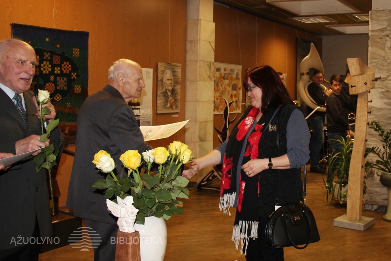 IMG_1179.JPG