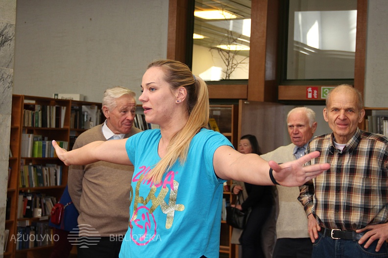 IMG_1686.JPG