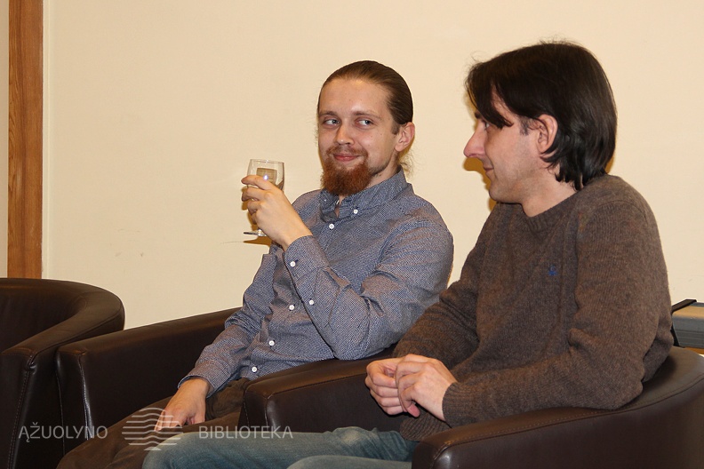 IMG_1856.JPG