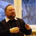 Renginio akimirka