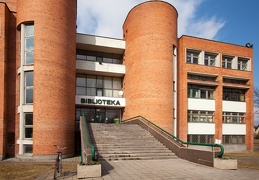 Pavasaris 