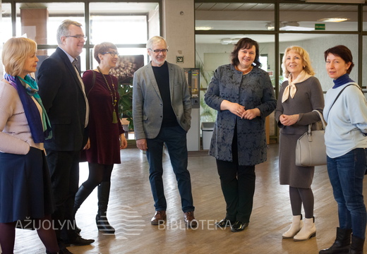 Kauno taikomosios dailės mokyklos mokytojai