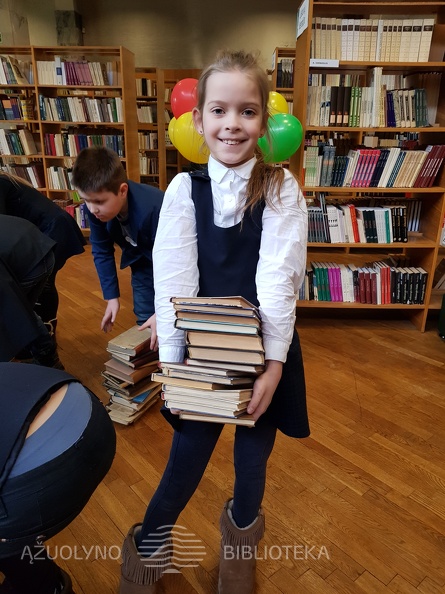 20180316_103729.jpg
