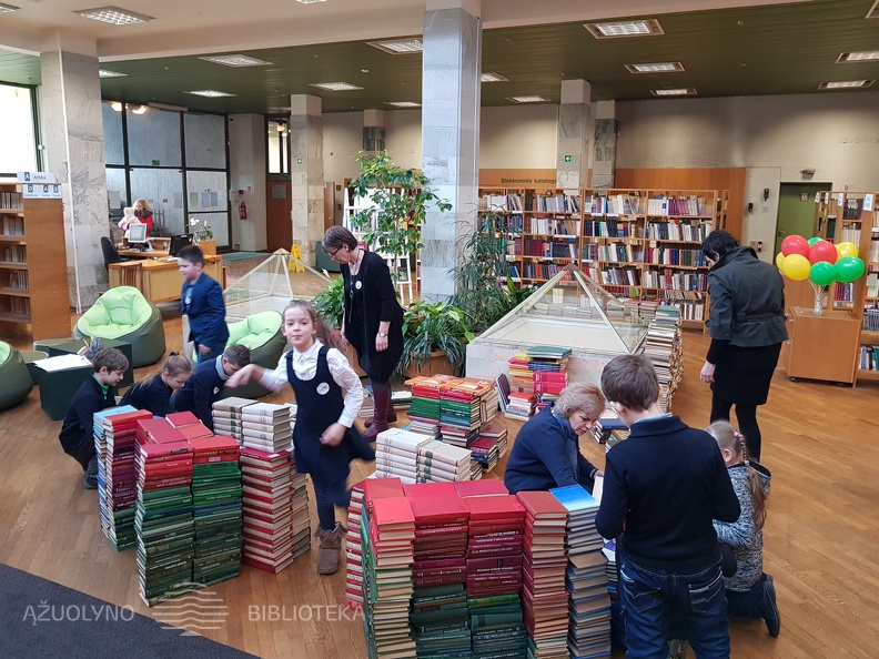 20180316_102002.jpg
