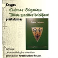 Plakatas