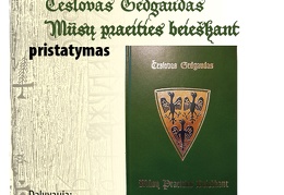 Plakatas