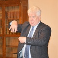S. Paltanavičius