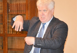 S. Paltanavičius