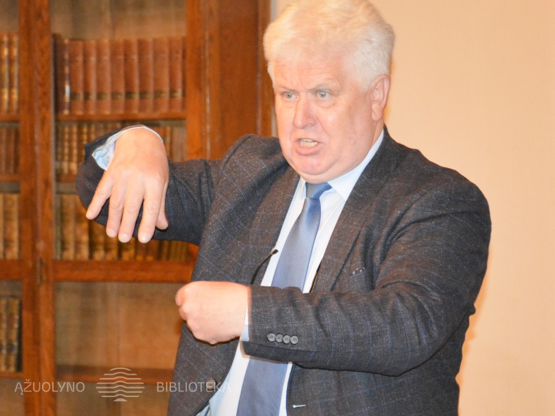 S. Paltanavičius