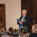 S. Paltanavičius