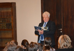 S. Paltanavičius