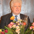 Selemonas Paltanavičius