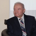 Prof. Jonas Minkevičius
